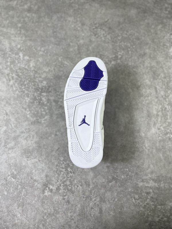 ブランド激安靴素材ディテール